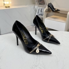 Versace Heeled Shoes